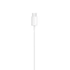 Tech-Protect Ultraboost Core G3 USB-C Vezetékes Fülhallgató - Fehér