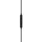 Tech-Protect Ultraboost Core G3 USB-C Vezetékes Fülhallgató - Fekete