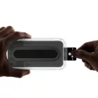 Nothing Phone 4A Pro Kijelzővédő Üvegfólia - Spigen Glas.tR EZ Fit Pro x 2 db