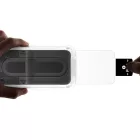 Nothing Phone 4A Pro Kijelzővédő Üvegfólia - Spigen Glas.tR EZ Fit Pro x 2 db