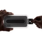 Nothing Phone 4A Kijelzővédő Üvegfólia - Spigen Glas.tR EZ Fit Pro x 2 db