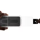 Nothing Phone 4A Kijelzővédő Üvegfólia - Spigen Glas.tR EZ Fit Pro x 2 db