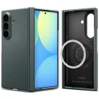 Samsung Galaxy Z Fold 8 Ultra Tok - Spigen Air Fit Pro MagFit Magsafe - Zöld