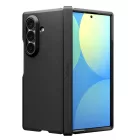 Samsung Galaxy Z Fold 8 Ultra Tok - Spigen Tough Armor Pro MagFit MagSafe - Fekete