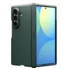 Samsung Galaxy Z Fold 8 Ultra Tok - Spigen Tough Armor Pro MagFit MagSafe - Zöld
