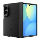 Samsung Galaxy Z Fold 8 Tok - Spigen Air Fit Pro MagFit - Fekete