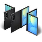 Samsung Galaxy Z Fold 8 Tok - Spigen Air Fit Pro MagFit - Fekete