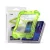 Samsung Galaxy Z Flip 8 Kijelzővédő Üvegfólia - Ringke Cover Display Pro x 2 db