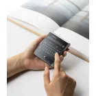 Samsung Galaxy Z Flip 8 Kijelzővédő Üvegfólia - Ringke Cover Display Pro x 2 db