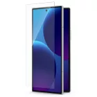 Samsung Galaxy Z Fold 8 Ultra Kijelzővédő Üvegfólia - Ringke Cover Display Pro x 2 db