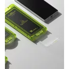 Samsung Galaxy Z Fold 8 Ultra Kijelzővédő Üvegfólia - Ringke Cover Display Pro x 2 db