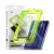 Samsung Galaxy Z Fold 8 Kijelzővédő Üvegfólia - Ringke Cover Display Pro x 2 db