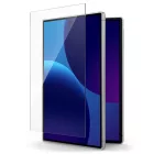 Samsung Galaxy Z Fold 8 Kijelzővédő Üvegfólia - Ringke Cover Display Pro x 2 db