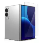 Samsung Galaxy Z Fold 8 Kijelzővédő Üvegfólia - Ringke Cover Display Pro x 2 db