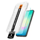 Samsung Galaxy A27 5G Kijelzővédő Üvegfólia - Spigen Glas.tR EZ Fit x 2 db