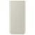 Samsung Powerbank 10000mAh 25W - 2x USB-C - Bézs