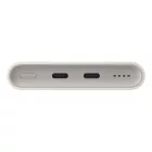 Samsung Powerbank 10000mAh 25W - 2x USB-C - Bézs