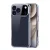 iPhone 18 Pro / 17 Pro Tok - Dux Ducis Clin - Átlátszó
