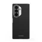 Samsung Galaxy Z Fold 8 Ultra Tok - Dux Ducis Vyne MagSafe - Fekete