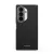 Samsung Galaxy Z Fold 8 Ultra Tok - Dux Ducis Vyne MagSafe - Fekete
