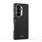 Samsung Galaxy Z Fold 8 Ultra Tok - Dux Ducis Vyne MagSafe - Fekete