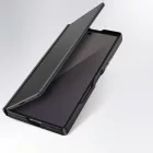 Samsung Galaxy Z Fold 8 Ultra Tok - Dux Ducis Vyne MagSafe - Fekete