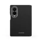 Samsung Galaxy Z Fold 8 Tok - Dux Ducis Vyne MagSafe - Fekete