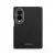 Samsung Galaxy Z Fold 8 Tok - Dux Ducis Vyne MagSafe - Fekete