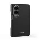 Samsung Galaxy Z Fold 8 Tok - Dux Ducis Vyne MagSafe - Fekete