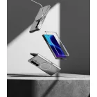 Samsung Galaxy Z Fold 8 Tok - Ringke Slim Magnetic MagSafe - Átlátszó