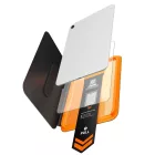 iPad Air 11" (2024-2026) Kijelzővédő Üvegfólia - Spigen Glas.tR AlignMaster T