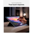 iPad 10.9" (2022) / 11" (2025) Kijelzővédő Üvegfólia - Spigen Glas.tR AlignMaster T