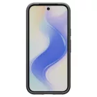 Google Pixel 11 Pro Tok - Spigen Liquid Air MagFit MagSafe - Zöld