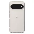 Google Pixel 11 Pro Tok - Spigen Ultra Hybrid - Átlátszó
