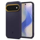 Google Pixel 11 Pro Tok - Spigen Nano Pop MagSafe - Sötétkék