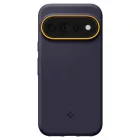 Google Pixel 11 Pro Tok - Spigen Nano Pop MagSafe - Sötétkék