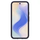 Google Pixel 11 Pro Tok - Spigen Nano Pop MagSafe - Sötétkék