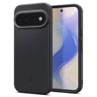 Google Pixel 11 Pro Tok - Spigen Nano Pop MagSafe - Fekete-Szürke