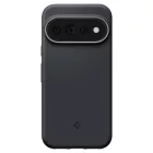 Google Pixel 11 Pro Tok - Spigen Nano Pop MagSafe - Fekete-Szürke