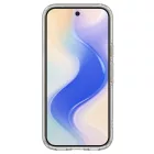 Google Pixel 11 Pro XL Tok - Spigen Ultra Hybrid MagFit - Fehér