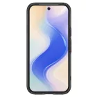 Google Pixel 11 Pro XL Tok - Spigen Ultra Hybrid MagFit - Fekete