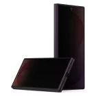 Samsung Galaxy Z Fold 8 Ultra Kijelzővédő Üvegfólia - Ringke Easy Slide Privacy 360 x 2 db
