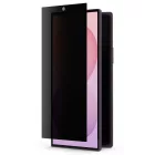 Samsung Galaxy Z Fold 8 Ultra Kijelzővédő Üvegfólia - Ringke Easy Slide Privacy 360 x 2 db