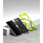 Samsung Galaxy Z Fold 8 Ultra Kijelzővédő Üvegfólia - Ringke Easy Slide Privacy 360 x 2 db