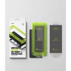 Samsung Galaxy Z Fold 8 Ultra Kijelzővédő Üvegfólia - Ringke Easy Slide Privacy 360 x 2 db