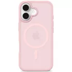 iPhone 17 Tok - Tech-Protect BasicMag MagSafe - Pink