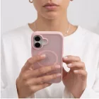 iPhone 17 Tok - Tech-Protect BasicMag MagSafe - Pink