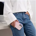 iPhone 17 Tok - Tech-Protect BasicMag MagSafe - Pink