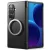 Samsung Galaxy Z Fold 8 Ultra Tok - Ringke Onyx Flap Magsafe - Fekete