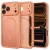 iPhone 17 Pro Max / 18 Pro Max Tok - Tech-Protect BasicMag MagSafe - Matt Narancs